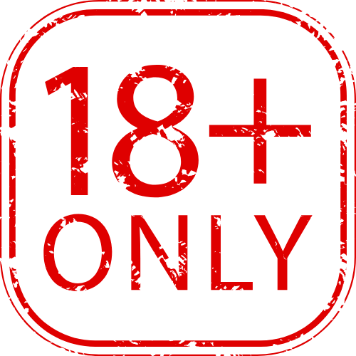 321 Sexvhat